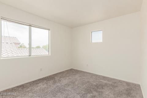 4040 E Coolbrook Ave, Phoenix, AZ 85032 photo 22