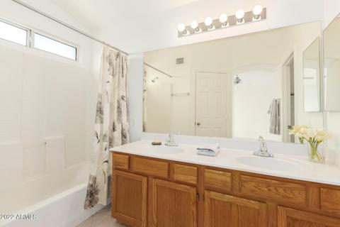 4040 E Coolbrook Ave, Phoenix, AZ 85032 photo 20