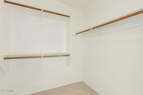 4040 E Coolbrook Ave, Phoenix, AZ 85032 photo 21
