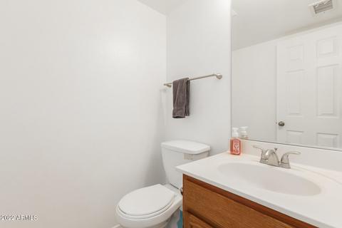 4040 E Coolbrook Ave, Phoenix, AZ 85032 photo 15