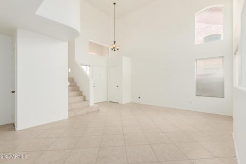 4040 E Coolbrook Ave, Phoenix, AZ 85032 photo 5