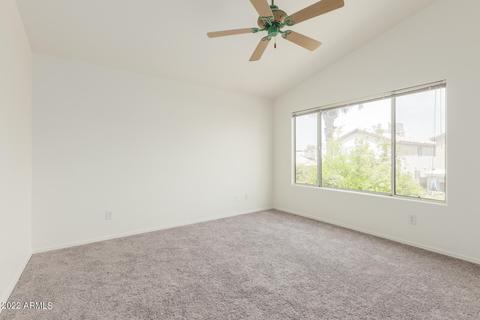 4040 E Coolbrook Ave, Phoenix, AZ 85032 photo 16