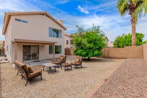 4040 E Coolbrook Ave, Phoenix, AZ 85032 photo 30