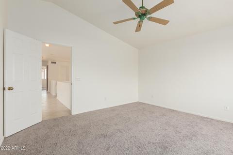 4040 E Coolbrook Ave, Phoenix, AZ 85032 photo 19
