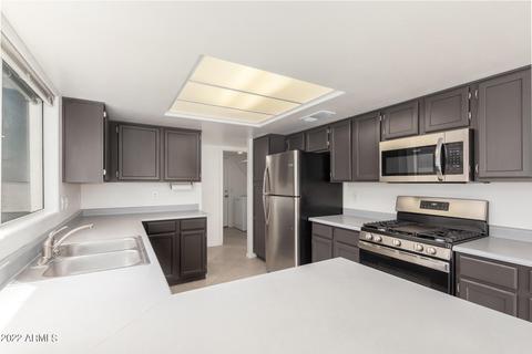 4040 E Coolbrook Ave, Phoenix, AZ 85032 photo 10