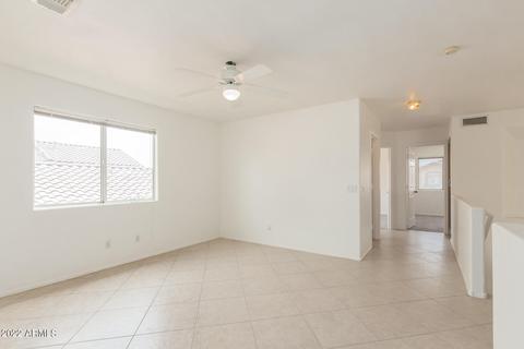 4040 E Coolbrook Ave, Phoenix, AZ 85032 photo 26