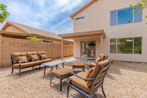 4040 E Coolbrook Ave, Phoenix, AZ 85032 photo 31