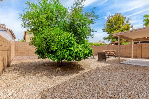 4040 E Coolbrook Ave, Phoenix, AZ 85032 photo 33