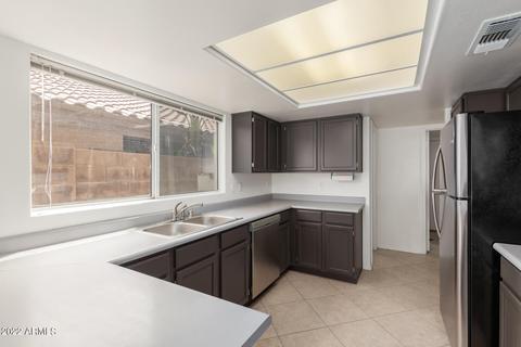 4040 E Coolbrook Ave, Phoenix, AZ 85032 photo 11
