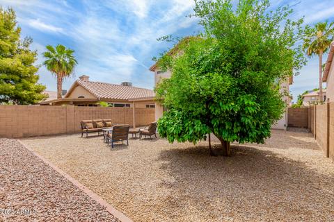 4040 E Coolbrook Ave, Phoenix, AZ 85032 photo 32