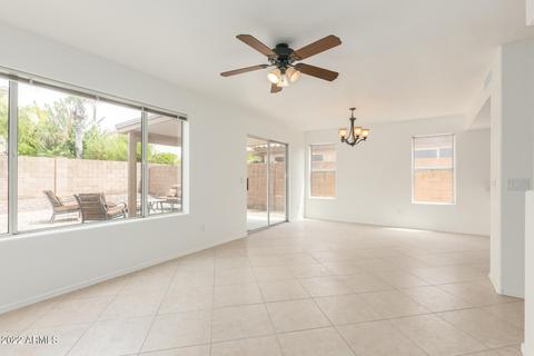4040 E Coolbrook Ave, Phoenix, AZ 85032 photo 7