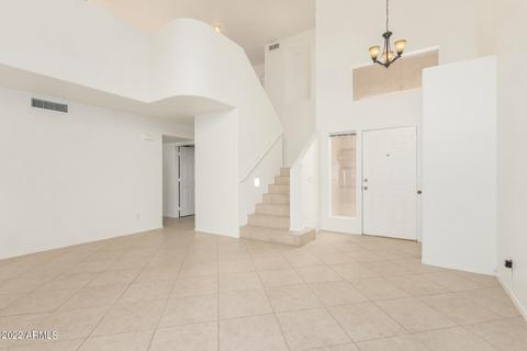 4040 E Coolbrook Ave, Phoenix, AZ 85032 photo 4