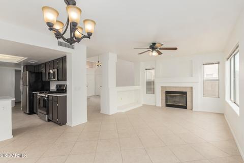 4040 E Coolbrook Ave, Phoenix, AZ 85032 photo 9