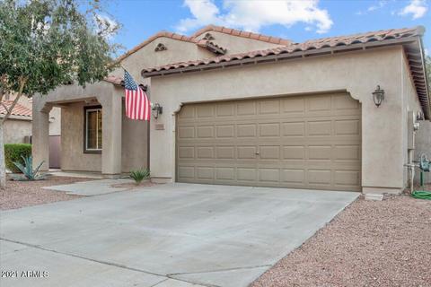 1294 E Apricot Ln, Gilbert, AZ 85298 photo 2