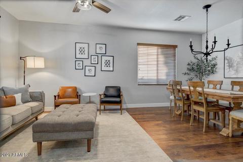 1294 E Apricot Ln, Gilbert, AZ 85298 photo 5