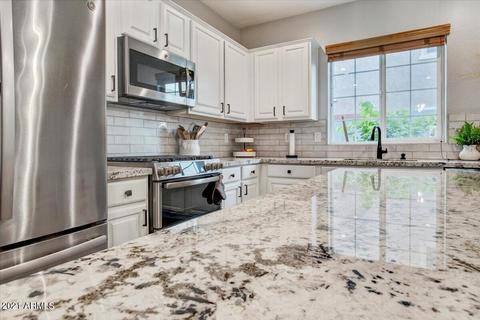 1294 E Apricot Ln, Gilbert, AZ 85298 photo 13