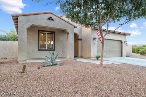 1294 E Apricot Ln, Gilbert, AZ 85298 photo 1