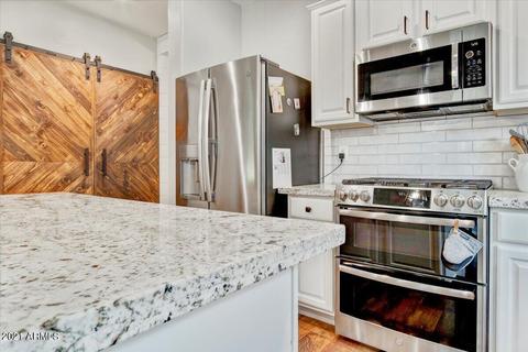 1294 E Apricot Ln, Gilbert, AZ 85298 photo 11