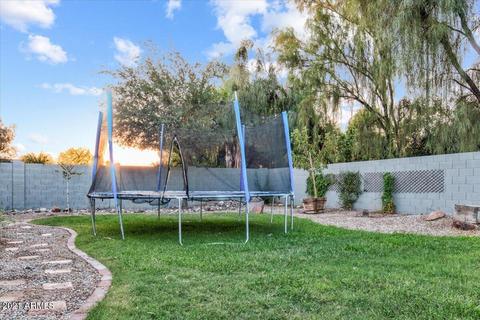 1294 E Apricot Ln, Gilbert, AZ 85298 photo 35