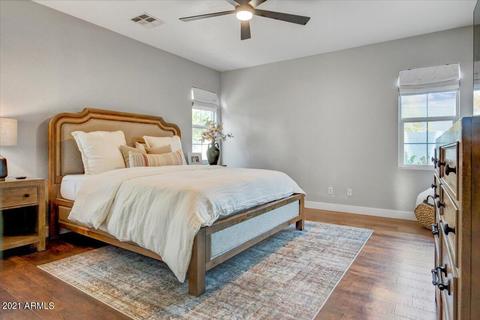 1294 E Apricot Ln, Gilbert, AZ 85298 photo 26