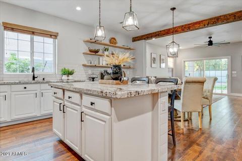 1294 E Apricot Ln, Gilbert, AZ 85298 photo 8