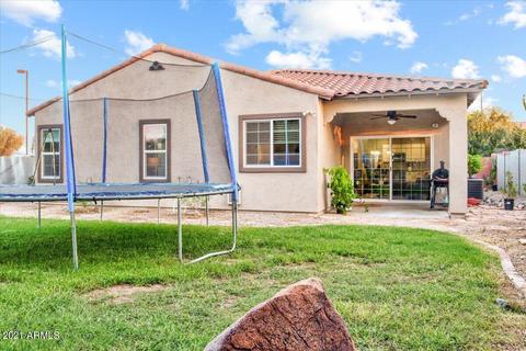 1294 E Apricot Ln, Gilbert, AZ 85298 photo 32
