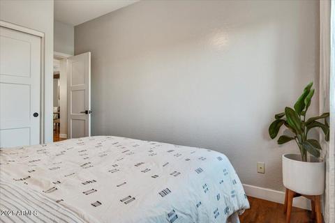 1294 E Apricot Ln, Gilbert, AZ 85298 photo 23