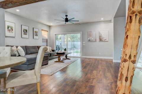 1294 E Apricot Ln, Gilbert, AZ 85298 photo 14