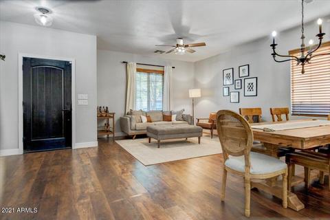 1294 E Apricot Ln, Gilbert, AZ 85298 photo 6
