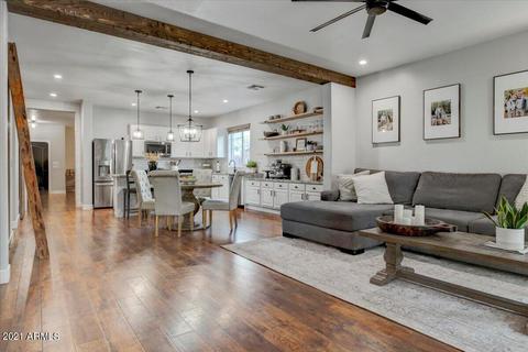 1294 E Apricot Ln, Gilbert, AZ 85298 photo 17