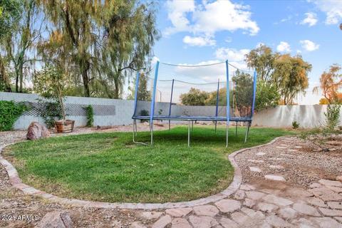 1294 E Apricot Ln, Gilbert, AZ 85298 photo 34