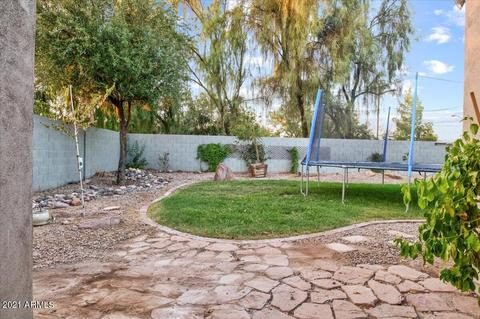 1294 E Apricot Ln, Gilbert, AZ 85298 photo 33