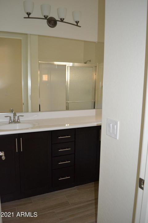 1152 E Goldcrest St, Gilbert, AZ 85297 photo 15