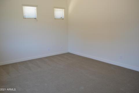 1152 E Goldcrest St, Gilbert, AZ 85297 photo 14