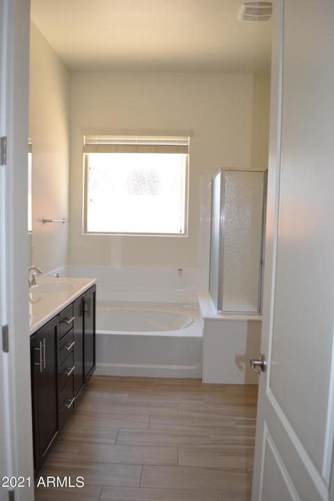 1152 E Goldcrest St, Gilbert, AZ 85297 photo 12