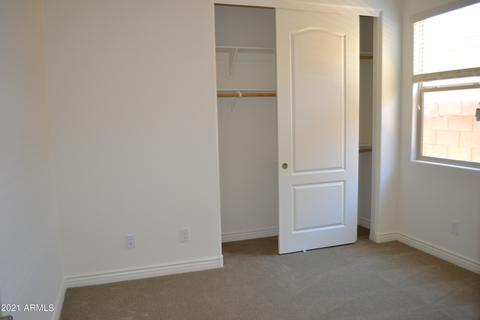 1152 E Goldcrest St, Gilbert, AZ 85297 photo 17