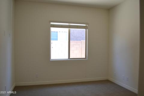 1152 E Goldcrest St, Gilbert, AZ 85297 photo 8