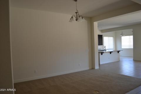 1152 E Goldcrest St, Gilbert, AZ 85297 photo 3