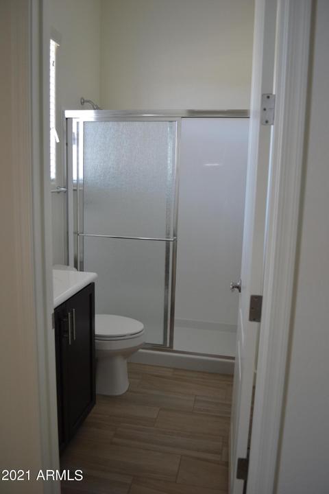 1152 E Goldcrest St, Gilbert, AZ 85297 photo 16