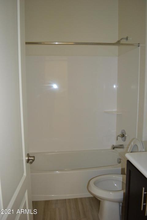 1152 E Goldcrest St, Gilbert, AZ 85297 photo 9