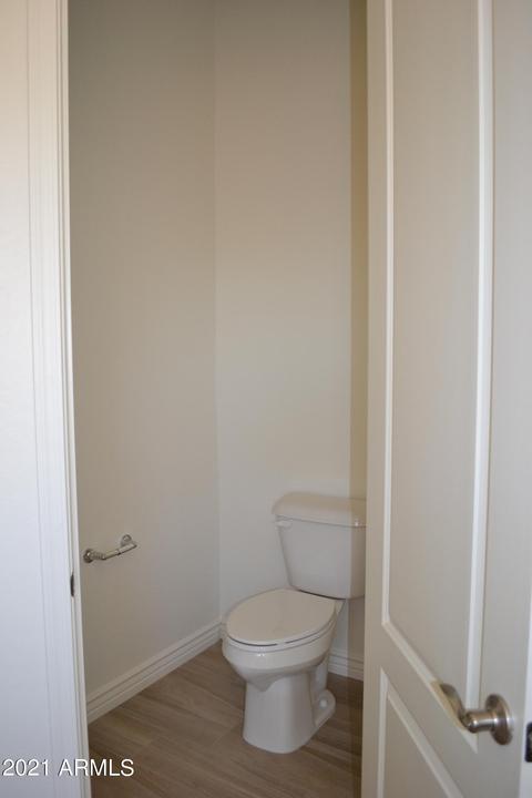 1152 E Goldcrest St, Gilbert, AZ 85297 photo 11