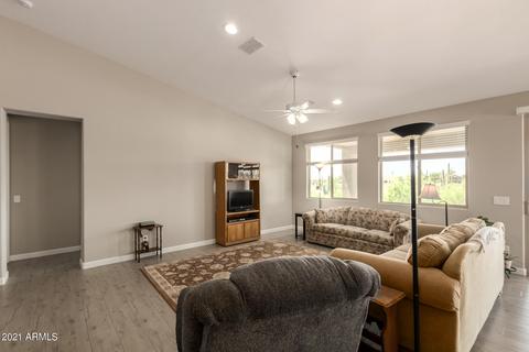 1733 E Tanya Rd, Phoenix, AZ 85086 photo 7