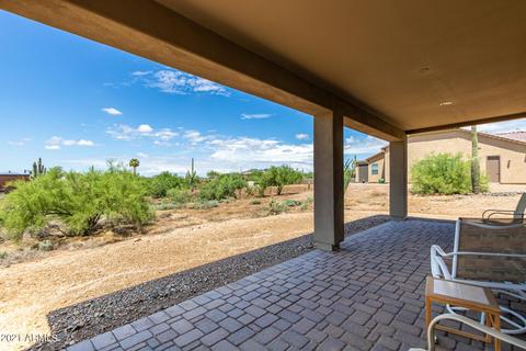 1733 E Tanya Rd, Phoenix, AZ 85086 photo 38