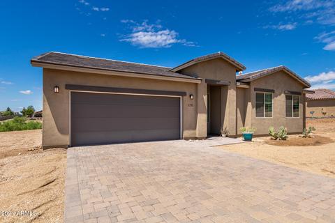 1733 E Tanya Rd, Phoenix, AZ 85086 photo 3