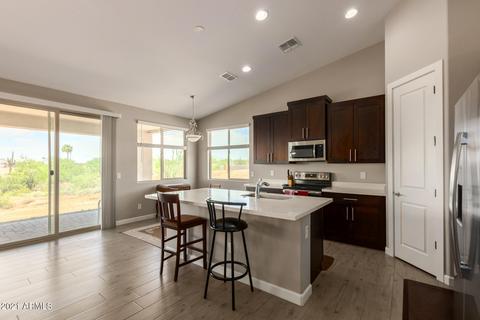 1733 E Tanya Rd, Phoenix, AZ 85086 photo 14