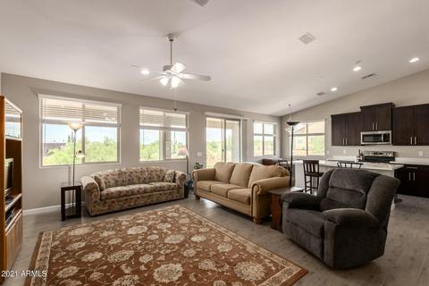 1733 E Tanya Rd, Phoenix, AZ 85086 photo 8