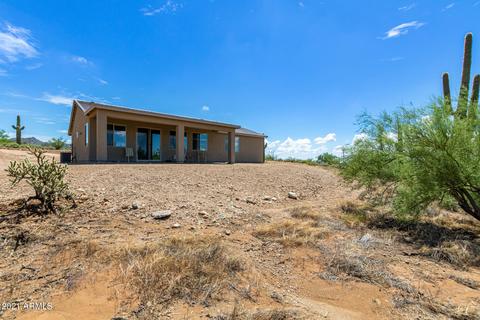 1733 E Tanya Rd, Phoenix, AZ 85086 photo 34