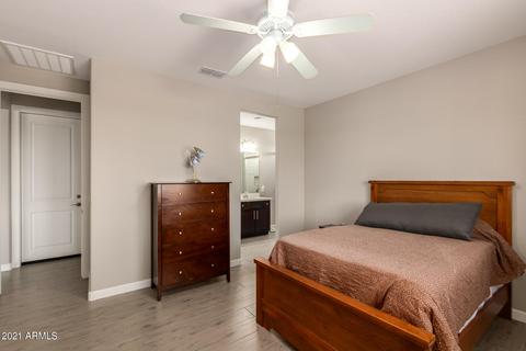 1733 E Tanya Rd, Phoenix, AZ 85086 photo 22