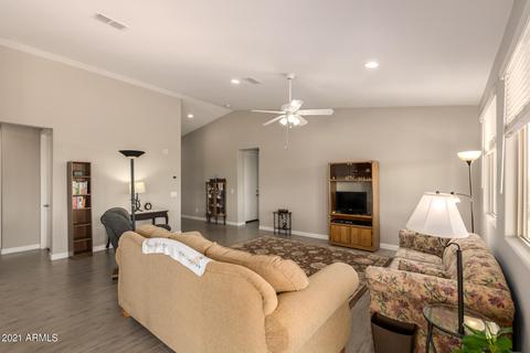 1733 E Tanya Rd, Phoenix, AZ 85086 photo 9