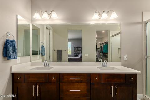 1733 E Tanya Rd, Phoenix, AZ 85086 photo 23
